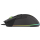 GENESIS Krypton 290 6400DPI podświetlenie RGB NMG-1771 - 1077375 - zdjęcie 9